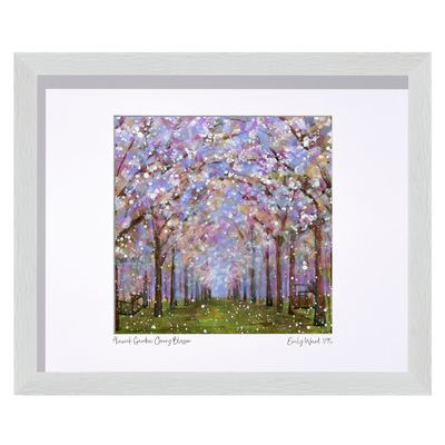 Limited Edition Prints