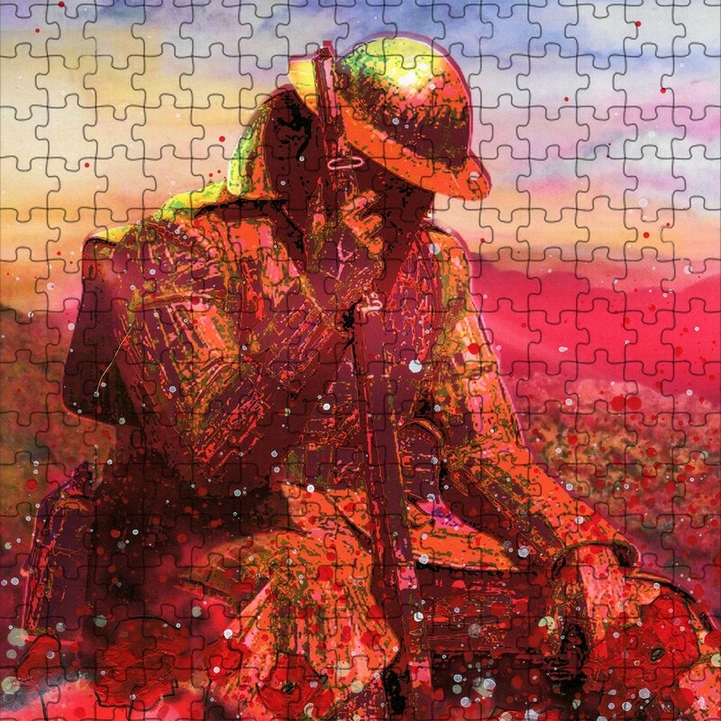 tommy-statue-in-seaham-jigsaw