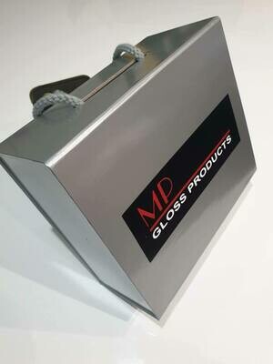 MP Gift Box