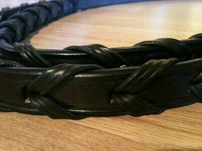Leathercare