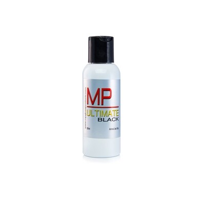 MP ULTIMATE (Black)