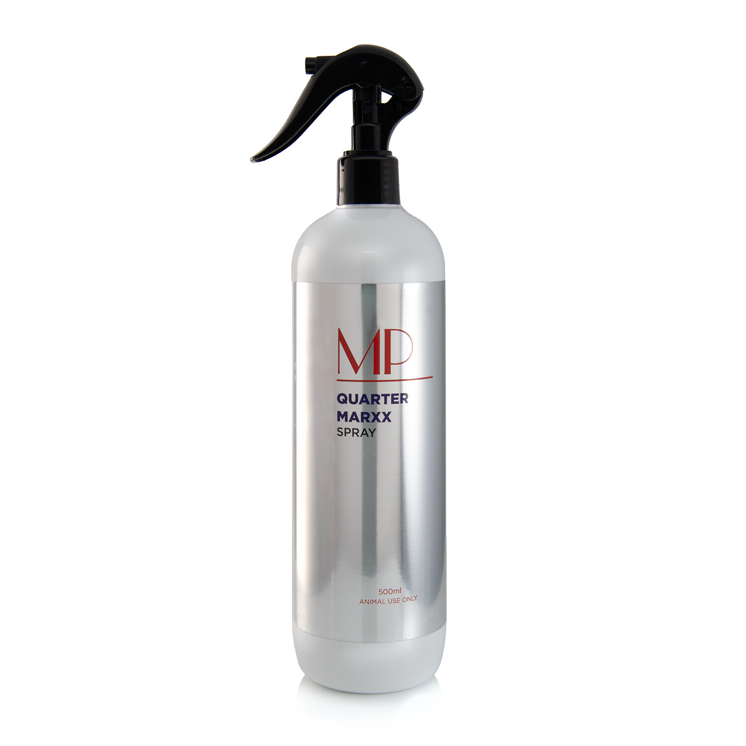 MP Quarter Marxx Spray
