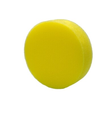 MP Gloss Application sponge