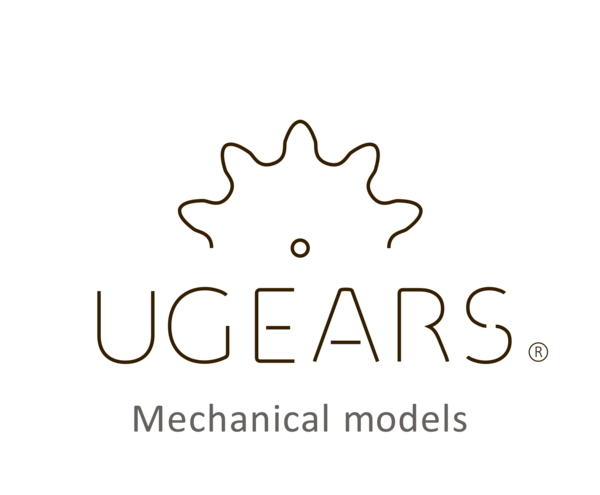 Ugears Georgia Online Store