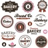 Block Bakery