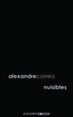 Alexandre Correa, 