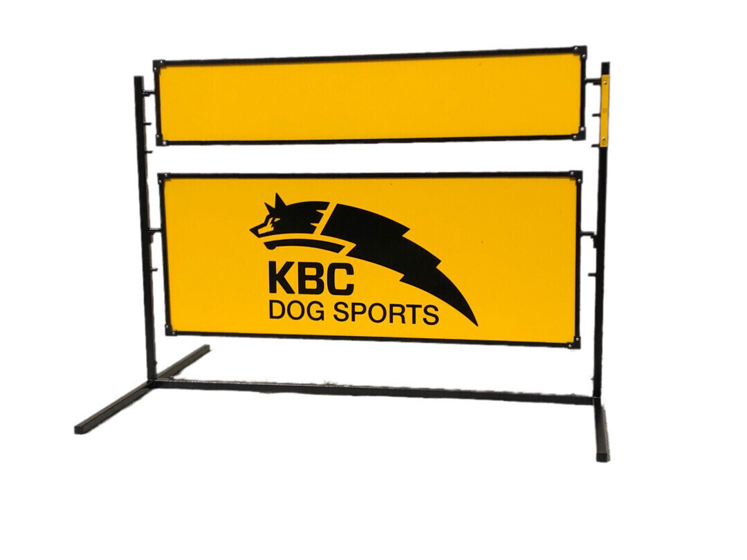 Mondioring Hurdle
