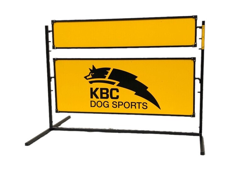 Mondioring Hurdle