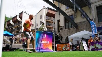 Miscellaneous Sports Equipment