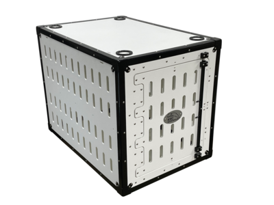 Large Kennel