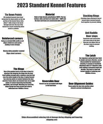 kanaページ Kawasaki ZX14R 2012-2024 Gloss Carbon Fiber Style ABS Fairings