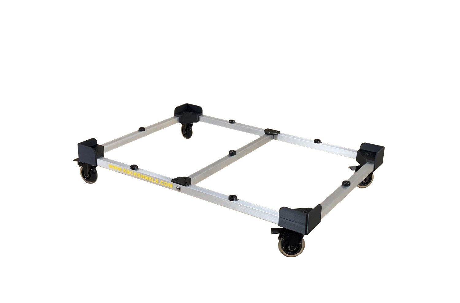 Kennel Cart