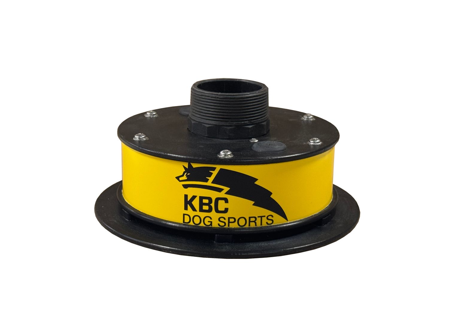 Suction Hose fitting