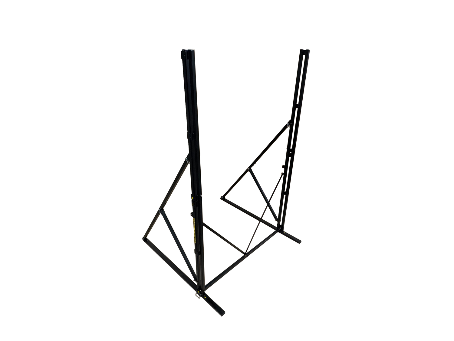 Mondioring Palisade Frame