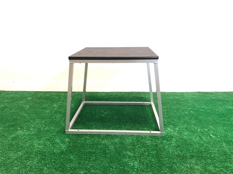 Jump Box