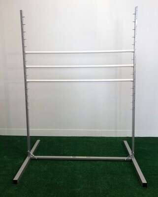 High jump