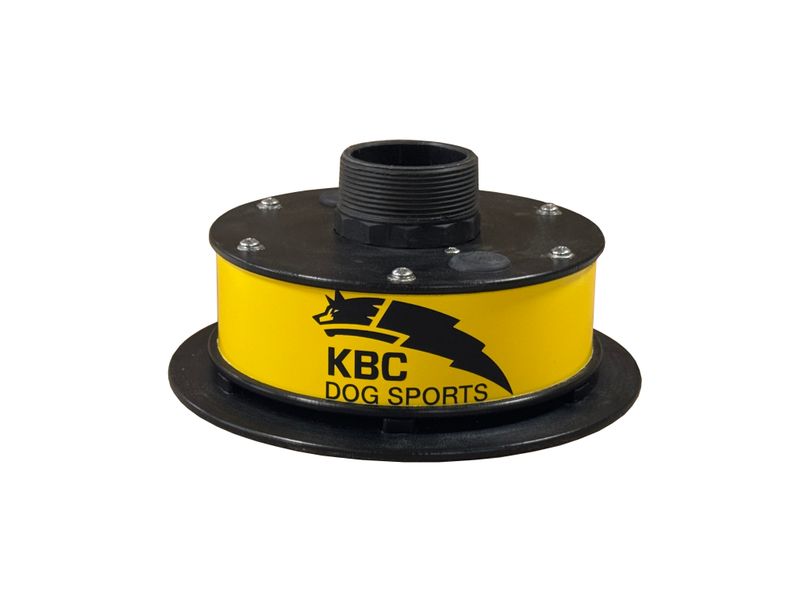 Suction Hose fitting