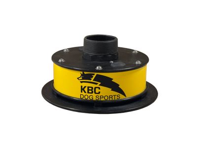 Suction Hose fitting