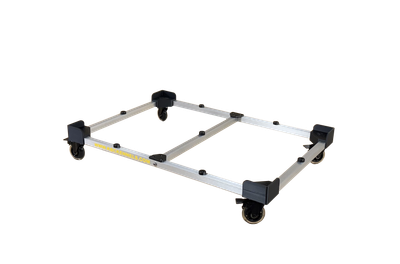 Kennel Cart