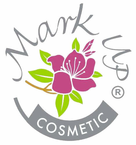 Mark Up Cosmetic