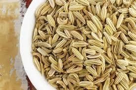 Fennel Seeds 1Kg