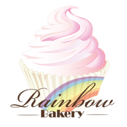 Rainbow Bakery