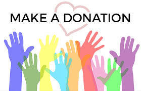 Click to Donate