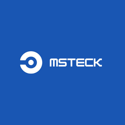 MSTECK