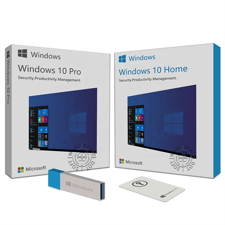 Windows 11 Pro Key email instant delivery global online activation sticker license digital genuine system software oem coa dvd