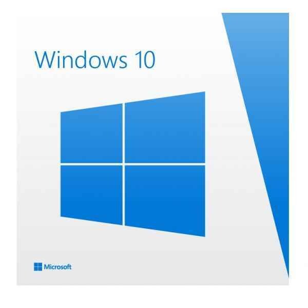 Globally Microsoft Windows 10 Pro Key Software Microsoft Win 10 Professional Online activation 1PC