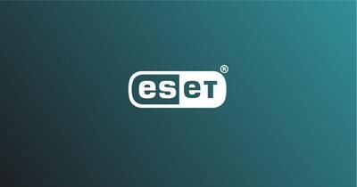 Eset