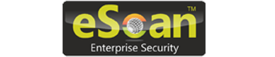 eScan
