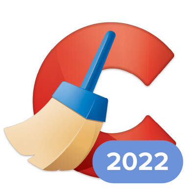 CCleaner