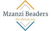 Mzanzi Beaders