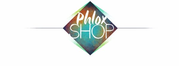 PhloxShop