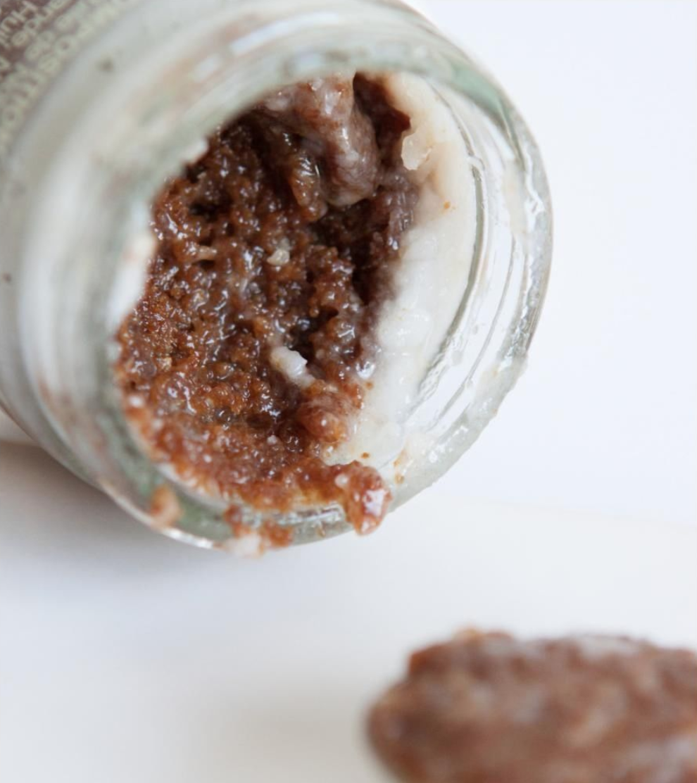 COCO LOCO de Comette Cosmetics