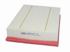 PHE000112