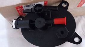 LR001313