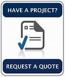 Parts Quotation