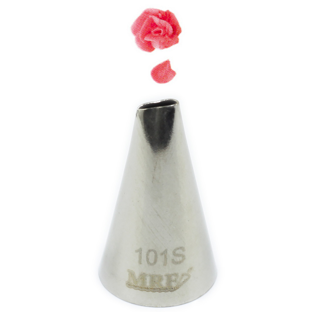 Насадка кондитерская "сфера. Насадка кондитерская №79 «хризантема». Насадка 402 л. Насадки атеко 123 к. Насадка кондитерская bt218.