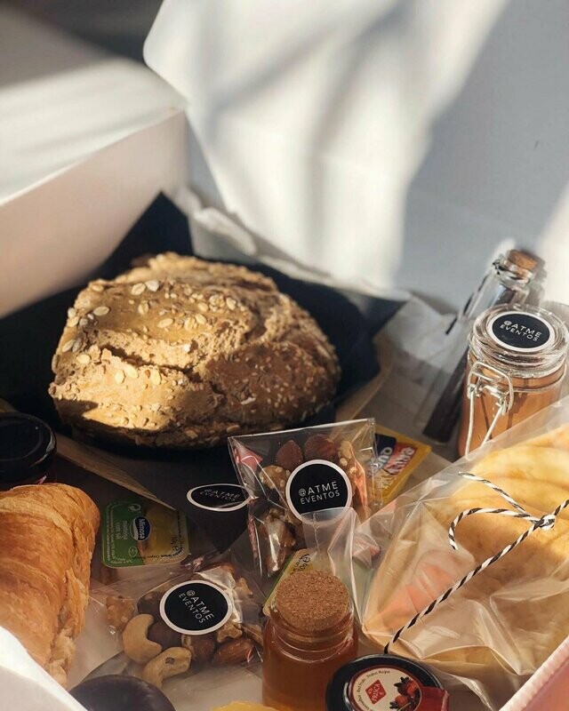 Luxury Premium