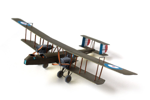 1/48+1/72 Blackburn Kangaroo