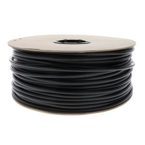 Polyethylene Tubing