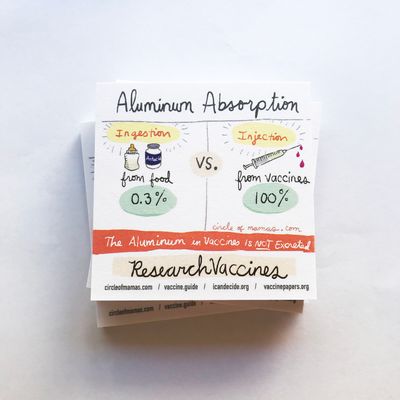 Sticky Notes - Pick Your Design (50 pages each)