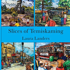 Slices of Temiskaming