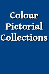 Colour Pictorial Collections