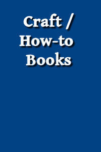 Craft / How-to Books