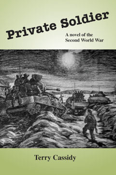 Private Soldier