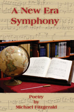 A New Era Symphony -EPub
