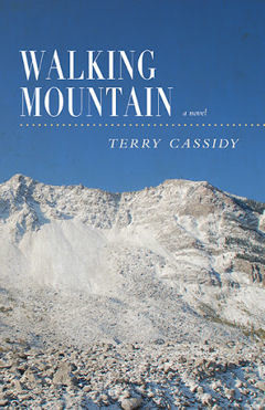 Walking Mountain